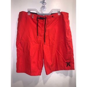 Hurley Swim Shorts